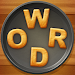 Word Cookies ® Icon