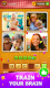 screenshot of 4 Pics Guess Word -Puzzle Game
