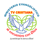 Cover Image of Download Al Encuentro con Dios TV  APK