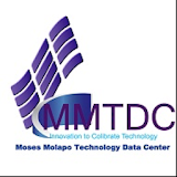 MMTDC icon