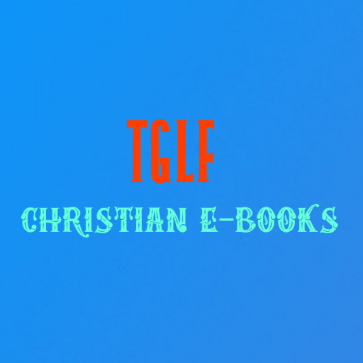 Tglf Christian E-books logo