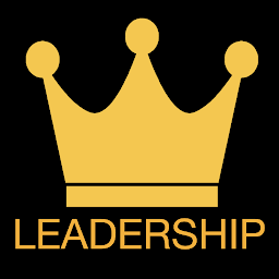 Icon image Leadership: 99 Golden Rules