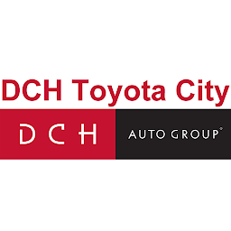 Icon image DCH Toyota City Dealership