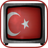 مسلسلات تركية 2017 icon