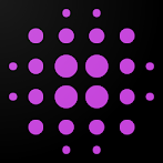 Neon Shape