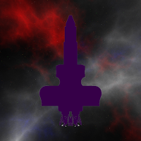 Drone Killer