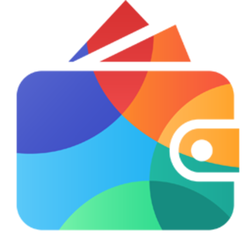 ViVi logo