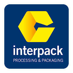 「interpack」圖示圖片