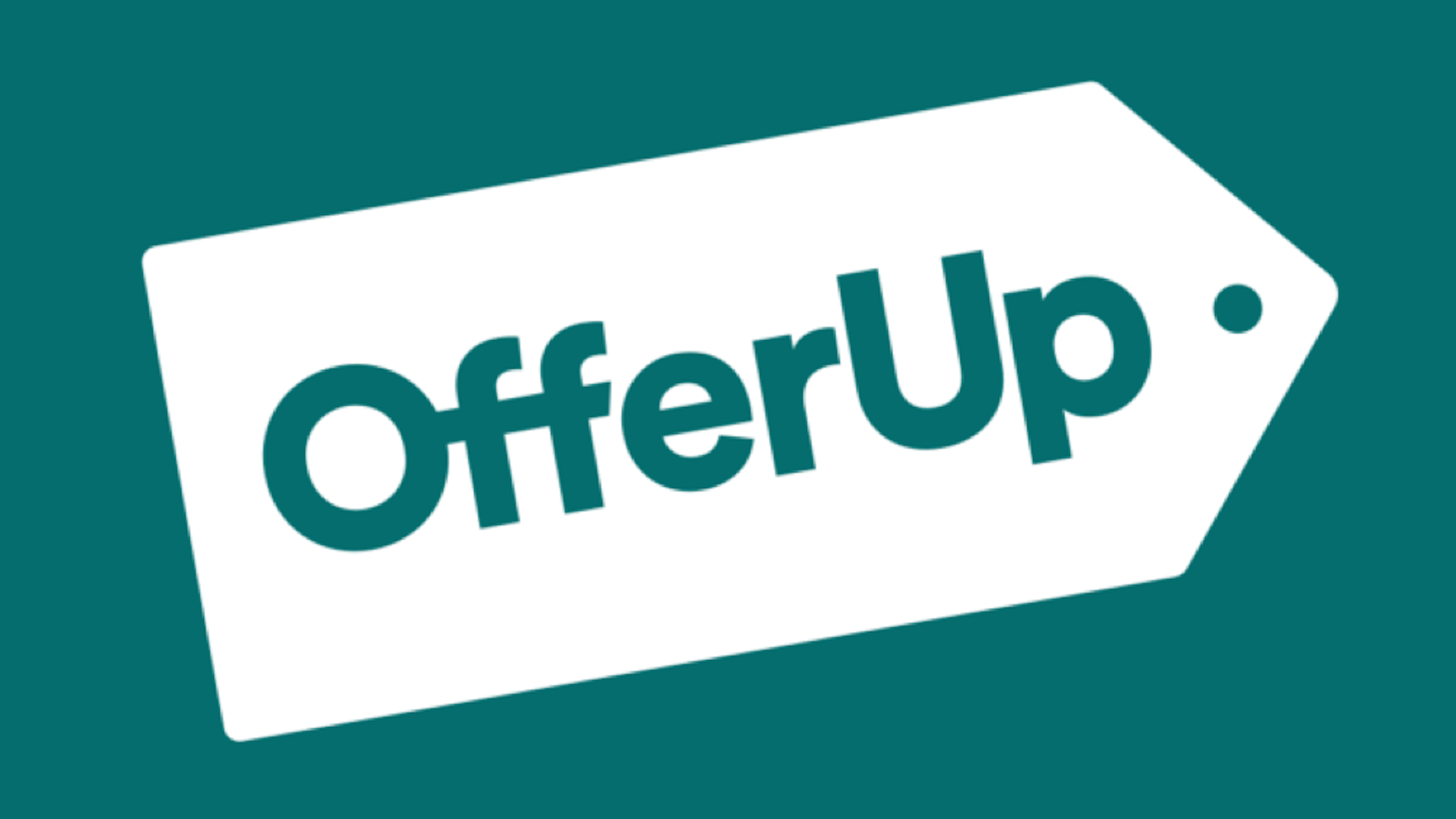 Android Apps By Offerup Inc. On Google Play