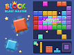 screenshot of Block Blast Master: Puzzle Gem