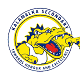 Kalamalka Secondary icon