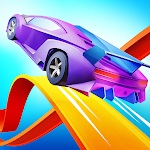 Cover Image of Download Join Race!  APK