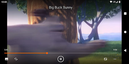 Vlc For Android Apps On Google Play