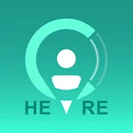 iCare HERE Apk