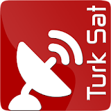 Frequencies TurkSat 42 icon