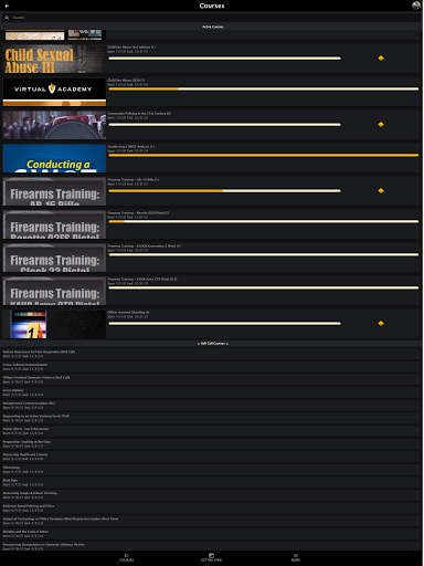Logo https://play-lh.googleusercontent.com/G86BLBoVpxj44VG_ntOrRLhbc3hAtb5H_zgVdXP7B-LsBgfR1Rc3bWch0jySFn-uRu4