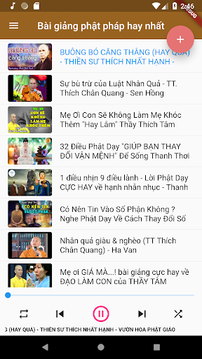 Phật pháp - Phật giáo - Kinh phật - Niệm phật Phật