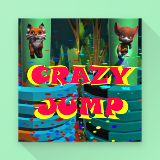 Crazy Jump Download on Windows