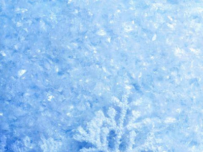 [ベスト] 壁紙 スマホ 雪の結晶 184245-スマホ 壁紙 雪の結晶