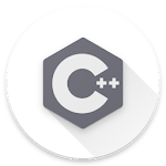 Cover Image of Download C++ Tutorial - Offline  APK