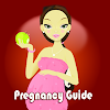 Pregnancy Guide icon