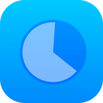 Cover Image of 下载 Intermittent fasting app made  APK