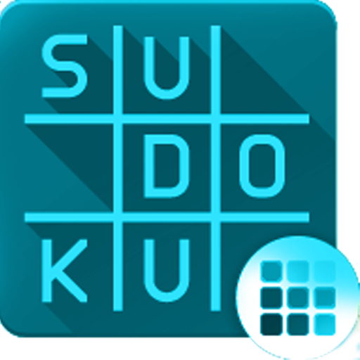 Sudoku DAWIN Download on Windows