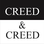 Cover Image of ダウンロード Creed Law Injury Help App  APK
