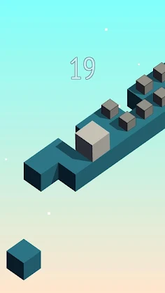 Cubizm - Screenshot 3