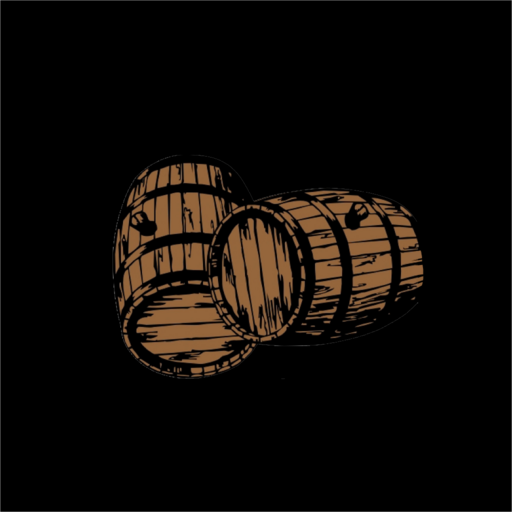 Apple Valley Wines and Spirits logo