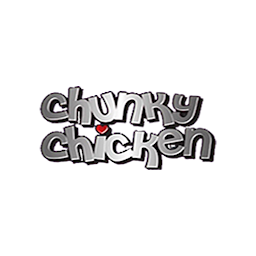 Icon image Chunky  Chicken