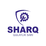 Cover Image of Download Sharq 4.0 APK
