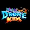 Drone Zone Gaming - Game 1