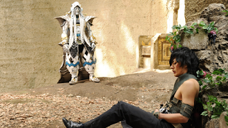 仮面ライダー鎧武 ガイム 仮面ライダー鎧武 ガイム Season 1 Episode 29 Tv On Google Play