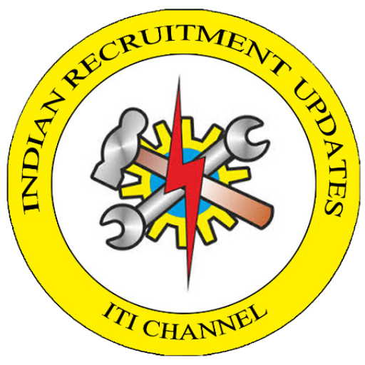 IRU Classes logo