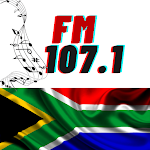 Cover Image of Download SAFM Radio App Online  APK