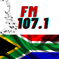 SAFM Radio app free online, safm Radio Station ZA