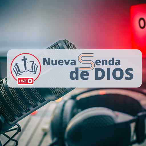 Nueva Senda de Dios