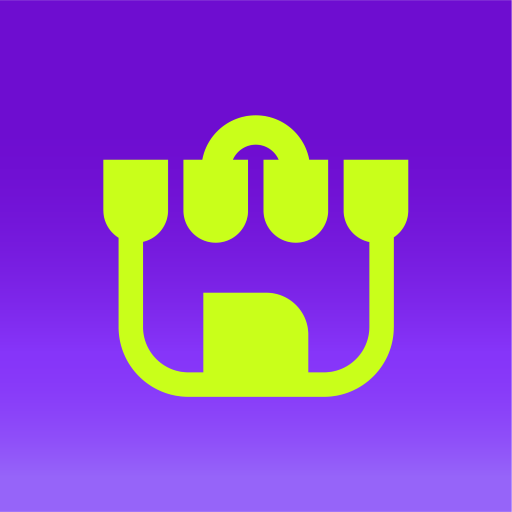 Dipply - Google Play 앱