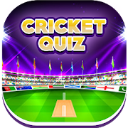 Cricket Quiz 2018