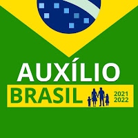 Auxílio Brasil Help