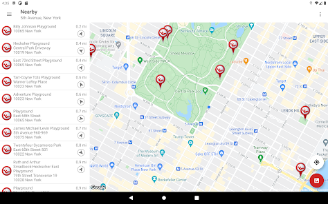 how to download maps for people playground｜Búsqueda de TikTok