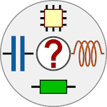 Cover Image of Télécharger Circuit Calculator 4.13 APK
