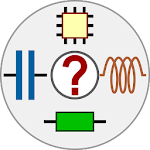 Cover Image of Download Circuit Calculator 4.13 APK