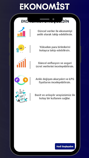 Ekonomist Screen 2