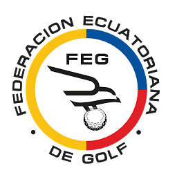 Icon image Ecuadorian Golf Federation