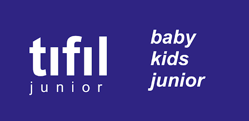 Tıfıl Junior