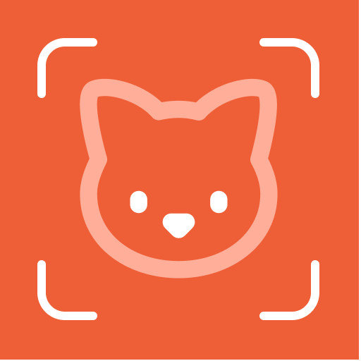 Animal Identifier – Scan & ID
