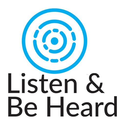 Hear Easy logo