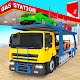 Gas Station Car Transport Game Descarga en Windows